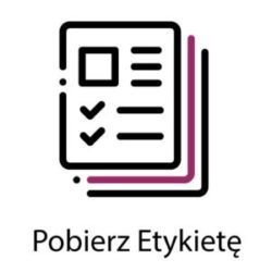 etykieta-calfert-pobierz-plik-informacje