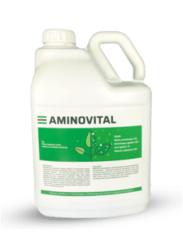 aminovital-5l-aminokwasowe-nawozy-biostymulator-calfert