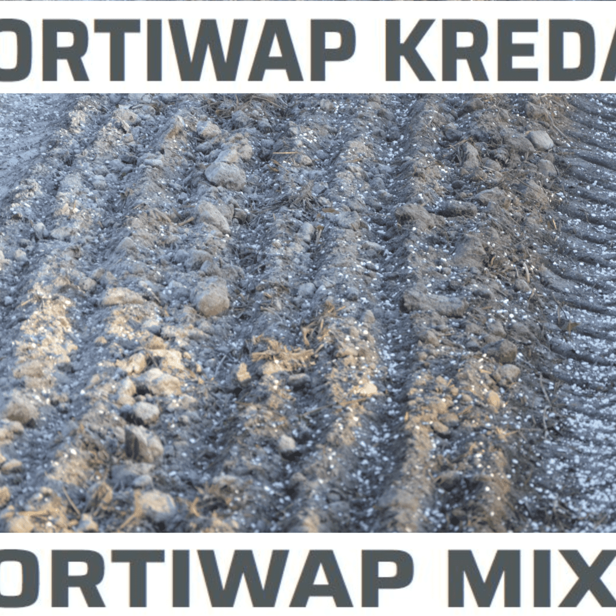 wapnowanie-gleby-nawoz-hortiwap-kreda-calfert