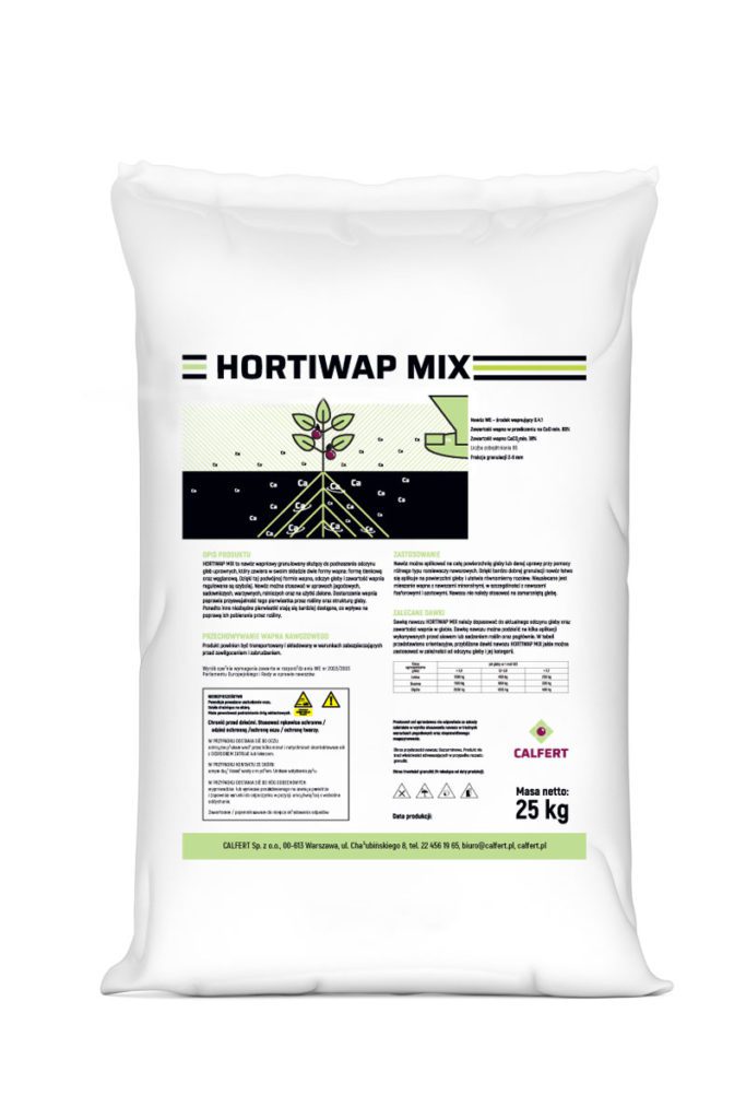 hortiwap-mix-packshot-skuteczny-nawoz-calfert