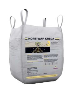 nawoz-hortiwap-KREDA-big-bag-wapniowanie-upraw