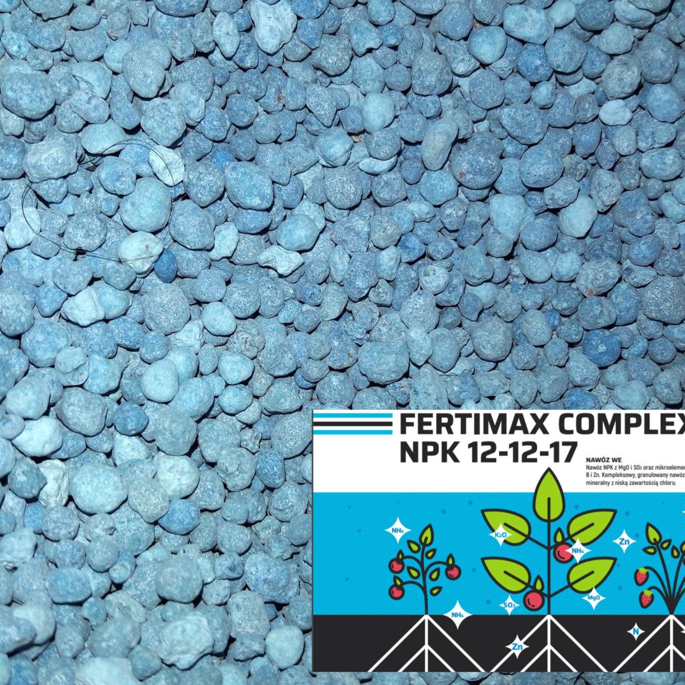 preparaty-fertimax-complex-nawozy-calfert