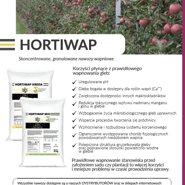 hortiwap-skoncentrowane-granulowane-nawozy-wapniowe