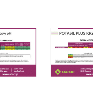 tablice-mieszania-nawozow-fertygold-potasil-wapno-calfert