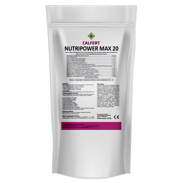 Nutripower_max_20_2,5kg_bt_n