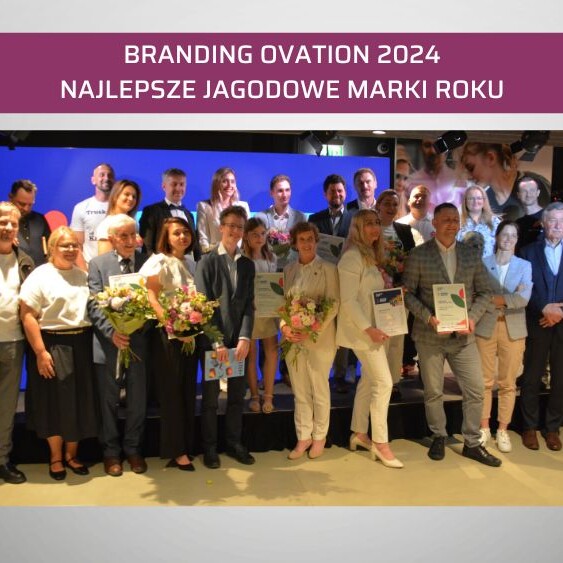 Branding-Ovation-2024