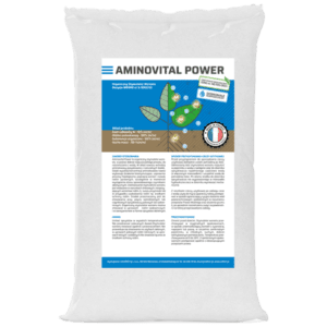 Aminovital-Power