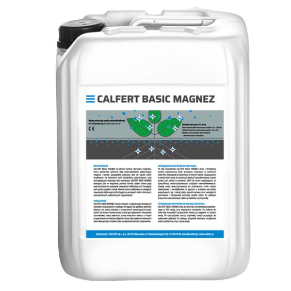 Calfert-Basic-Magnez