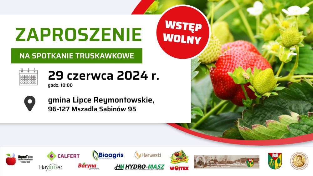 Zaproszenie na szkolenie-czerwiec-2024_poziom-vol-1_OW