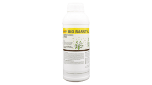 bio-basstyl-1-l