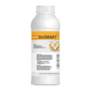 biosmart-1-l