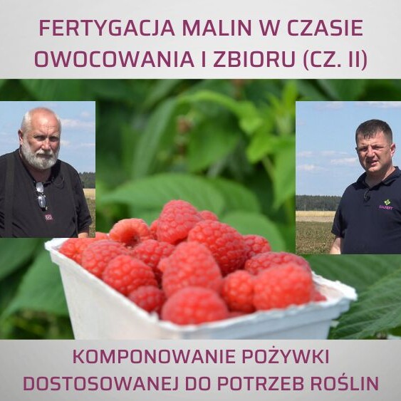 fertygacja-malin-cz-2-ow