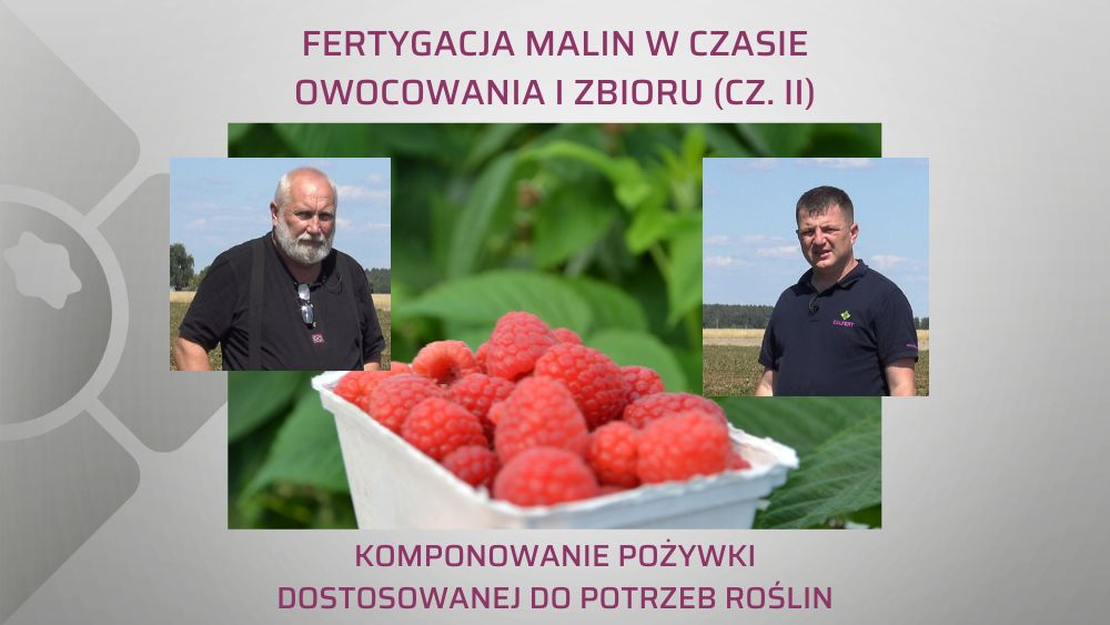 fertygacja-malin-cz-2-ow