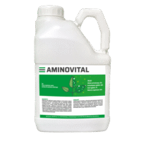 Aminovital