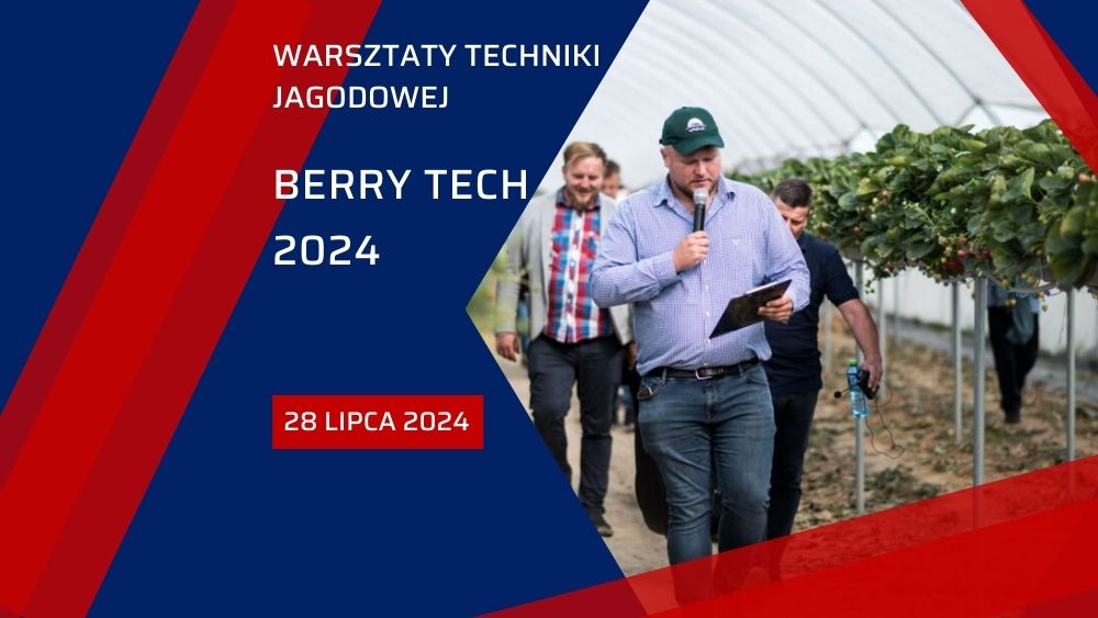 BERRY TECH 2024-ow