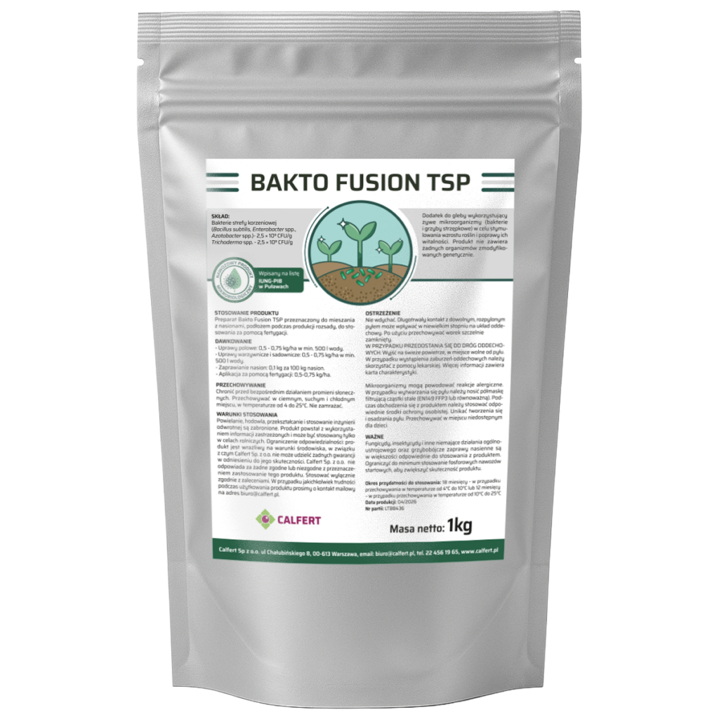 Baktofusion-tsp-wiz-nowe-bez-tła