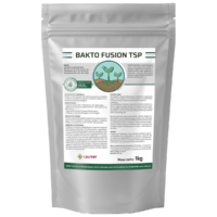 Baktofusion-tsp-wiz-nowe-bez-tła