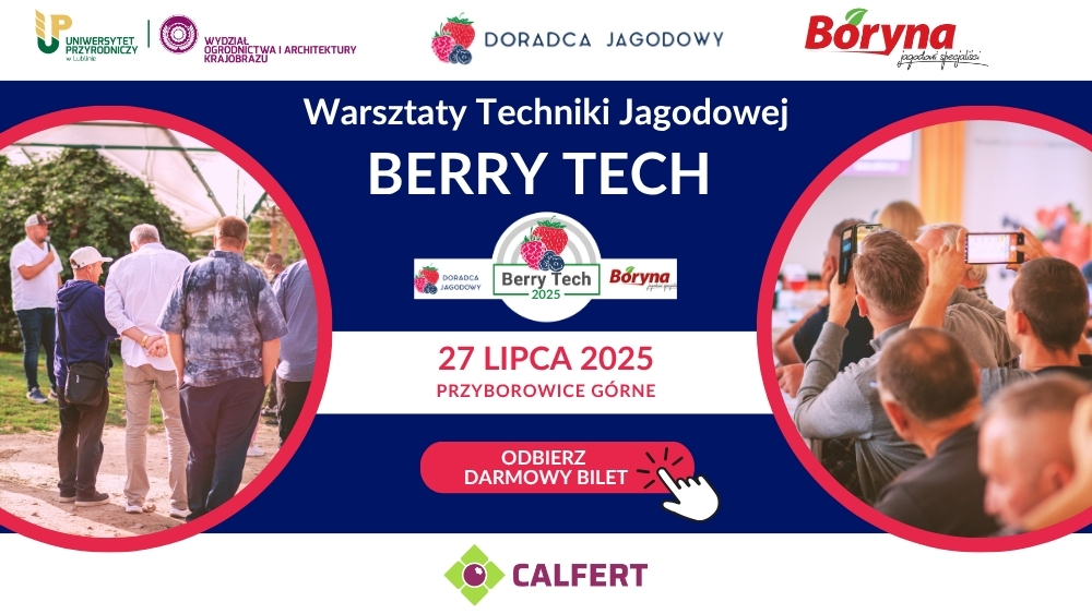 BerryTech-zaproszenie3