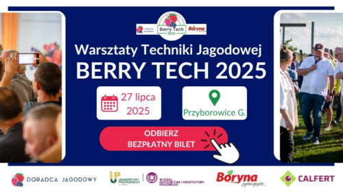 BerryTech2025-zaproszenie1