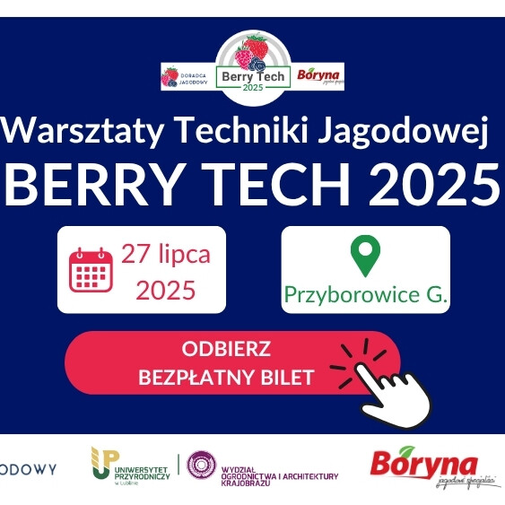 BerryTech2025-zaproszenie1