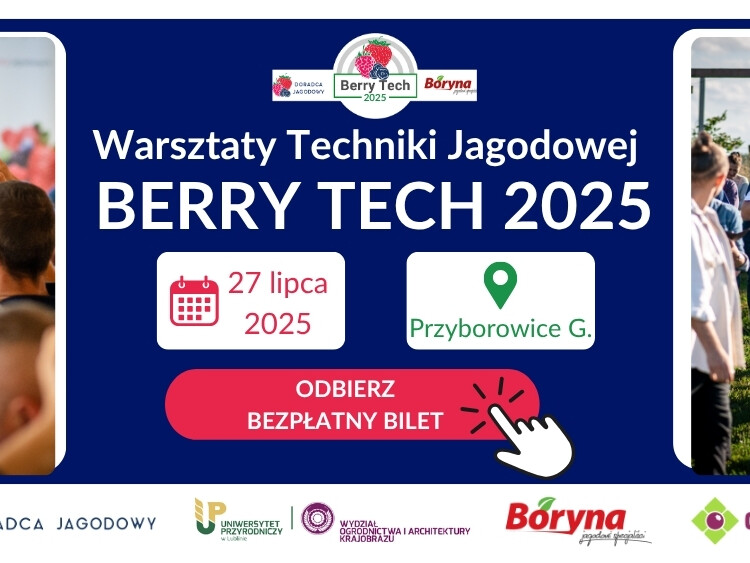 BerryTech2025-zaproszenie1