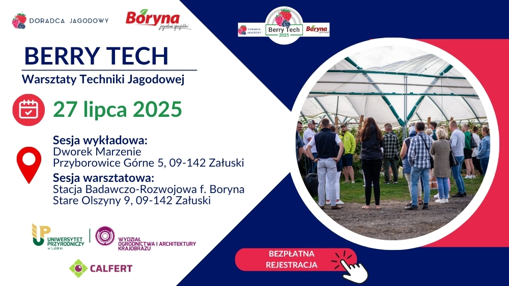 BerryTech2025-zaproszenie2