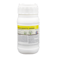 Bio Basstyl Grand 0,2 l
