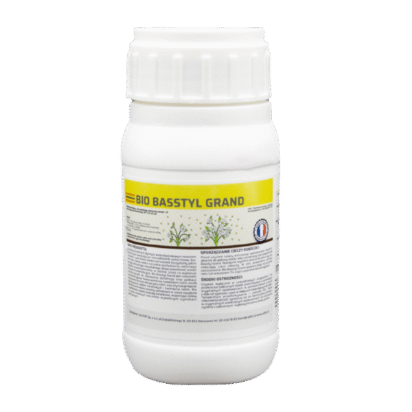 Second image of Bio Basstyl Grand