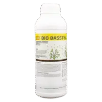 Bio Basstyl Grand