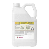Bio Basstyl Grand - 5 l
