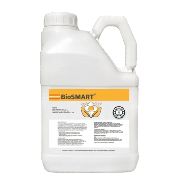 BioSMART®