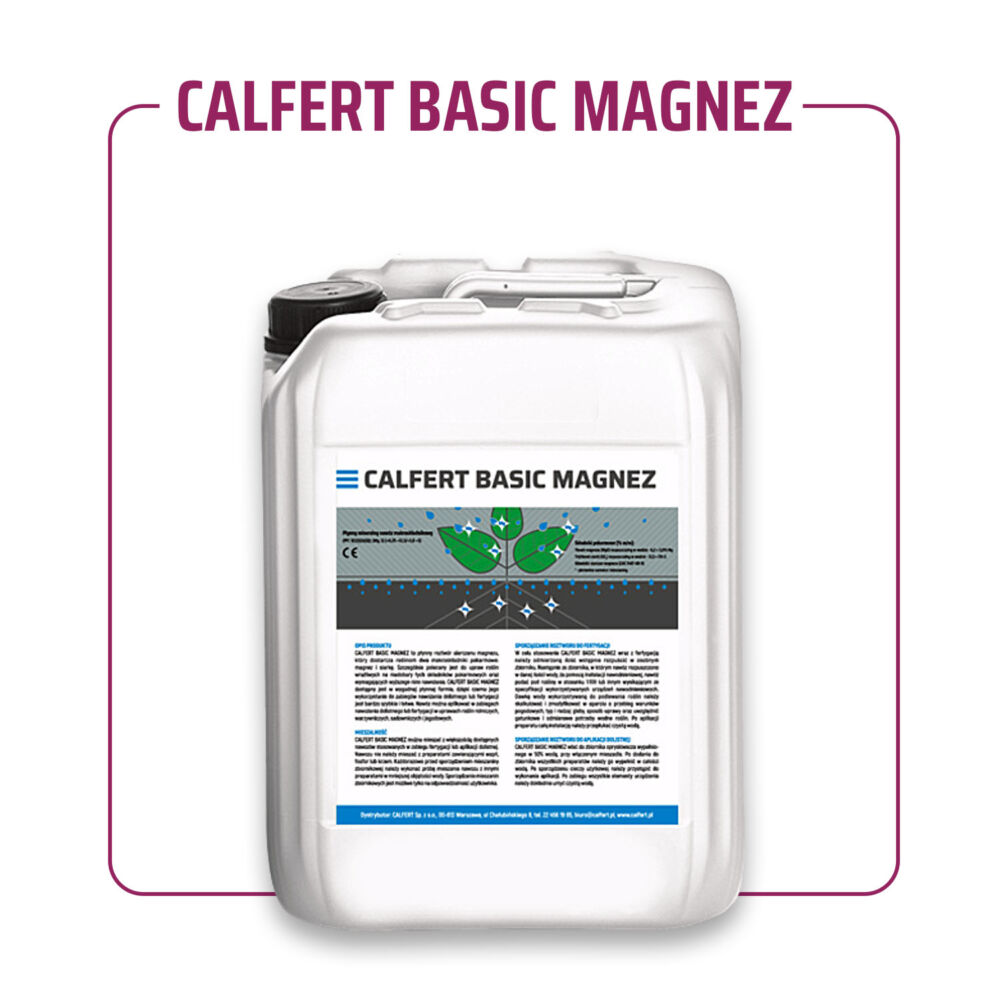 CALFERT-BASIC-MAGNEZ-płynny-roztwór-siarczanu-magnezu