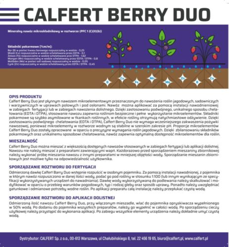 Calfert-berry-duo-20L-druk-1