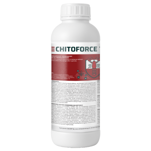 Chito-force-turbo-1L-bez-tła