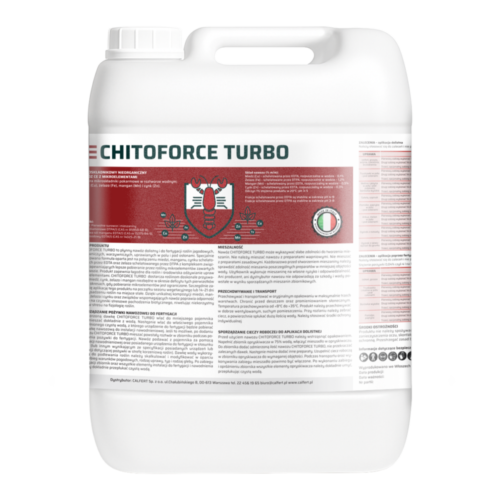 Chito-force-turbo-6L-bez-tła