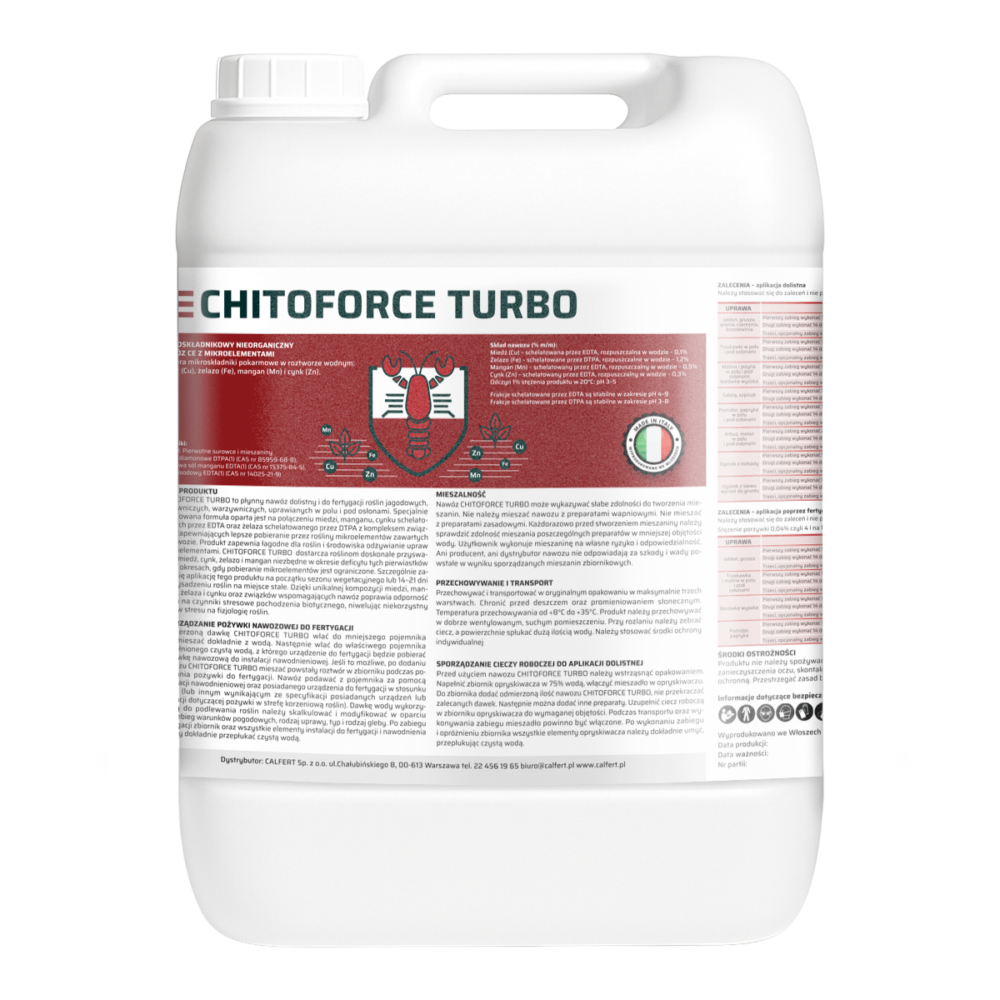 Chito-force-turbo-6L-bez-tła