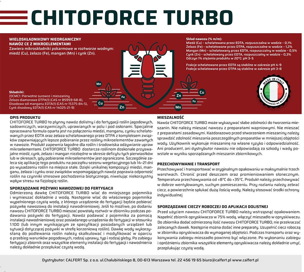 Chitoforce-force-turbo-ety-dc-1L