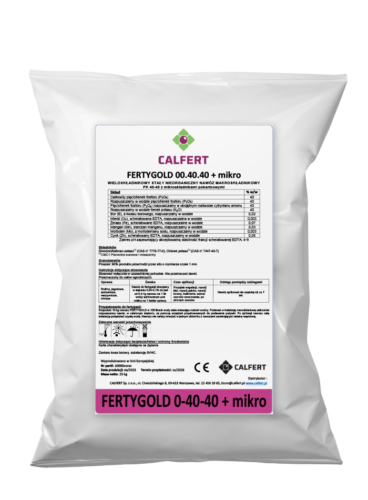 FERTYGOLD 0-40-40 (1)