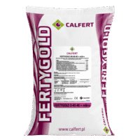 Fertygold-0-40-40-bt