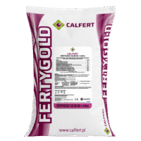 Fertygold-10-20-30-bt