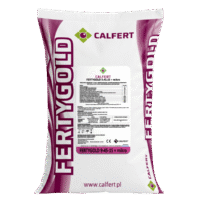 Fertygold-9-45-15-bt