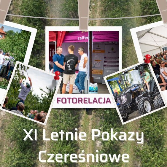 Fotorelacja-Letnie_Pokazy_czeresniowe_2024-ow