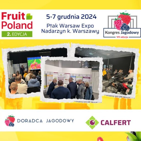 Fruit-Poland-Kongres-Jagodowy_2024-ow