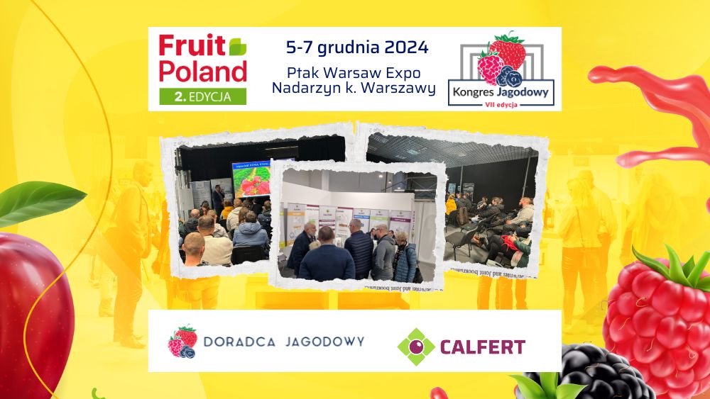 Fruit-Poland-Kongres-Jagodowy_2024-ow