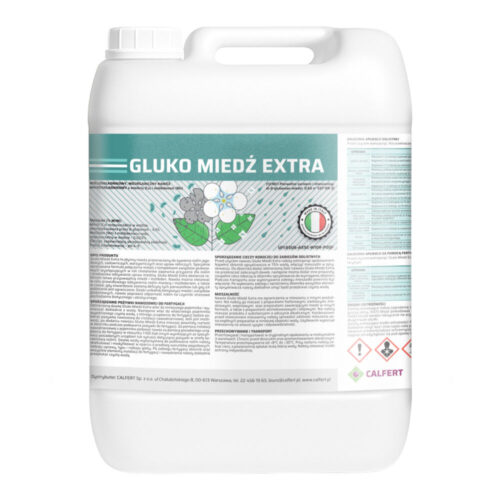 Gluko-miedź-extra-6L-bez-tła