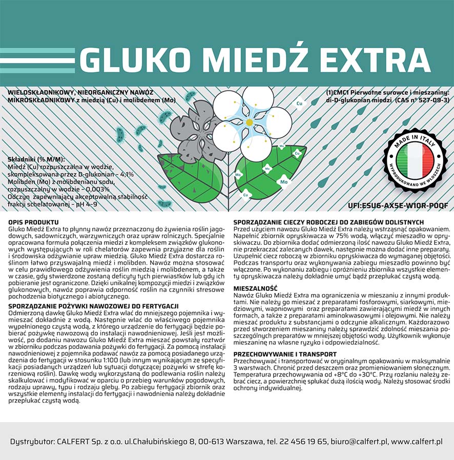 Gluko-miedź-extra-ety-dc-etykieta