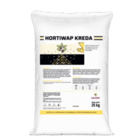 Hortiwap Kreda