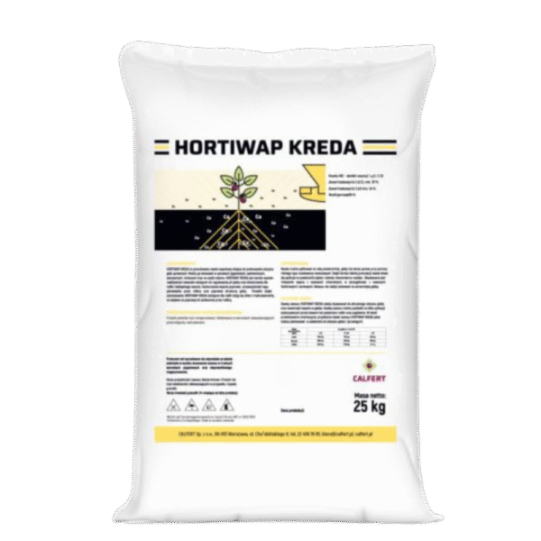 Hortiwap Kreda