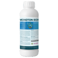 Monoton-bor-1L-bt