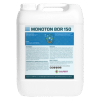 Monoton-bor-20L-bt